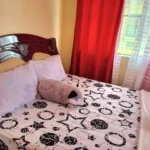 Affordable Staycation in Valley Golf, Cainta, Philippines