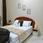 Affordable Studio Unit Near NAIA Reviews Travel Guide Cheap Staycation Airport Condo Manila Lodging 3 Star Rating Unbeatable Choice