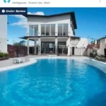 Affordable and Luxury Condominium, Manila, Philippines: Unbelievable 5-Star Hotel Staycation Reviews and Travel Guide