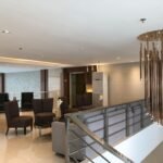 Affordable unit along Roxas Blvd, 3mins to PICC