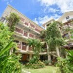 Agos Boracay Rooms and Beds