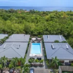 Aila Homestay, Bohol, Philippines
