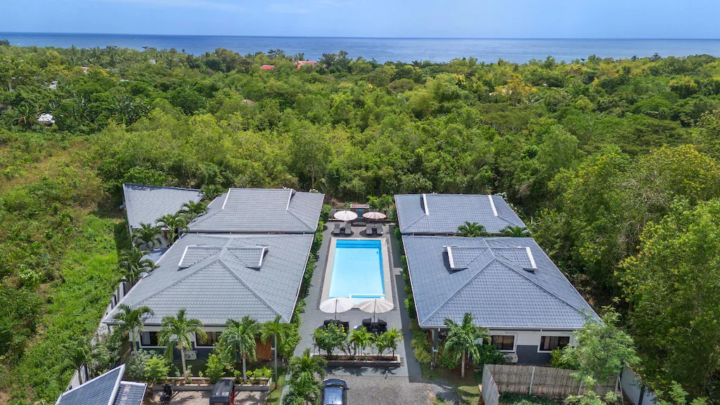 Your Secret Bohol Escape: Why Aila Homestay is the Island’s Best-Kept Secret