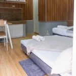 Air'bnb Suites Malaybalay, Malaybalay, Philippines