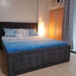 Airport Condo Suite Unit 2 at Two Palm Tree Villas