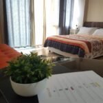 Airport Condo at Two Palm Tree Villas