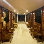 Al Luz Homestay, Siargao Island, Philippines