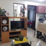 Alice Guest-house, Manila, Philippines