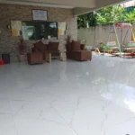 Aliyahs’s Place: Staycation in Valley Golf Cainta, Cainta, Philippines