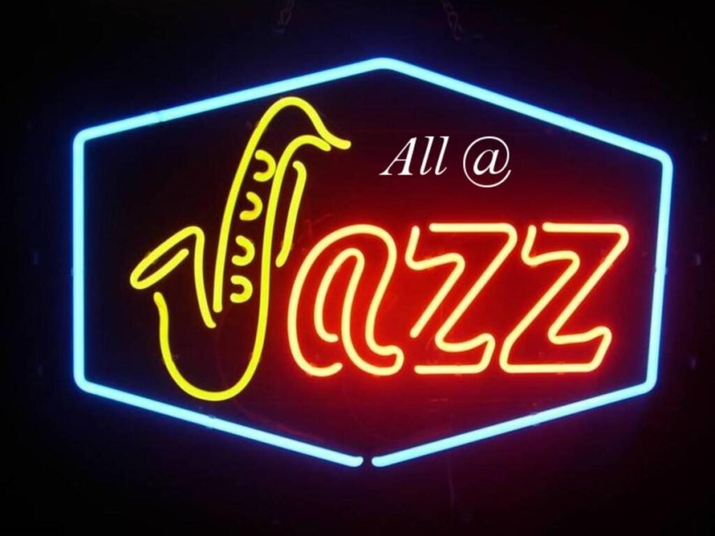 All At Jazz – Makati Tower D High-Floor Serviced Apartments with Skyline Views