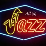 All At Jazz – Makati Tower D High-Floor Serviced Apartments with Skyline Views