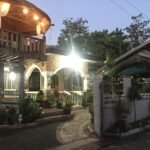 Allan Bognots Pinatubo Guesthouse