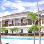 Allura Resort Dive & Spa