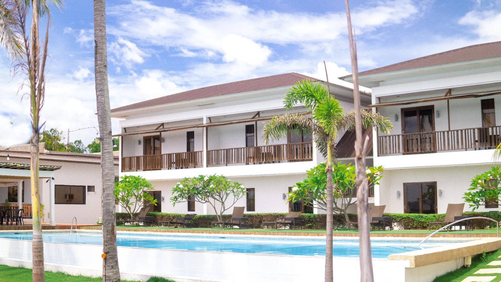 Allura Resort Dive & Spa