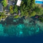 Almira Diving Resort