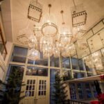 Almont City Hotel
