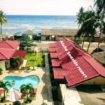 Aloha' Seaside Resort