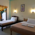Alona KatChaJo Inn, Bohol, Philippines