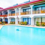 Alona Vida Beach Hill Resort