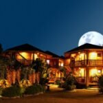 Alta Cebu Resort Mactan powered by Cocotel, Cebu, Philippines