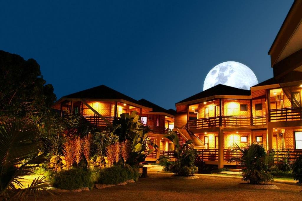 Alta Cebu Resort Mactan powered by Cocotel, Cebu, Philippines