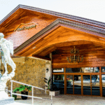 Alta D Tagaytay