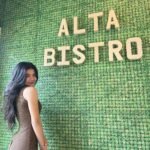 Alta Ria Backpackers Inn and Alta Bistro Kalibo Reviews and Travel Guide