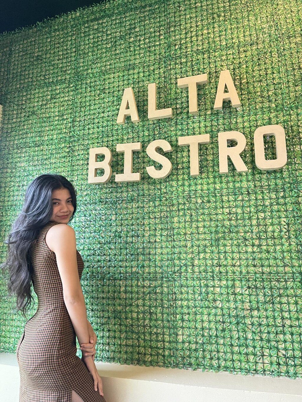 Alta Ria Backpackers Inn and Alta Bistro Kalibo Reviews and Travel Guide