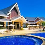 Alta Vista de Boracay Hotel