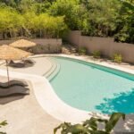 Altaroca Mountain Resort Antipolo