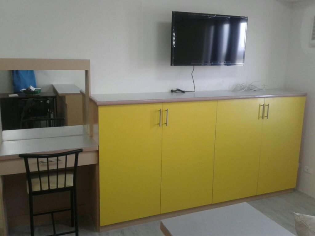 Amaia Steps Mandaue Unit 718