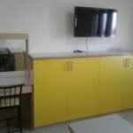 Amaia Steps Mandaue Unit 718