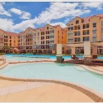 Amalfi 2 BR/ FREE Airport pick up/drop off/2nights, Cebu, Philippines
