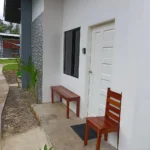 Amara Villa Siargao, Siargao Island, Philippines