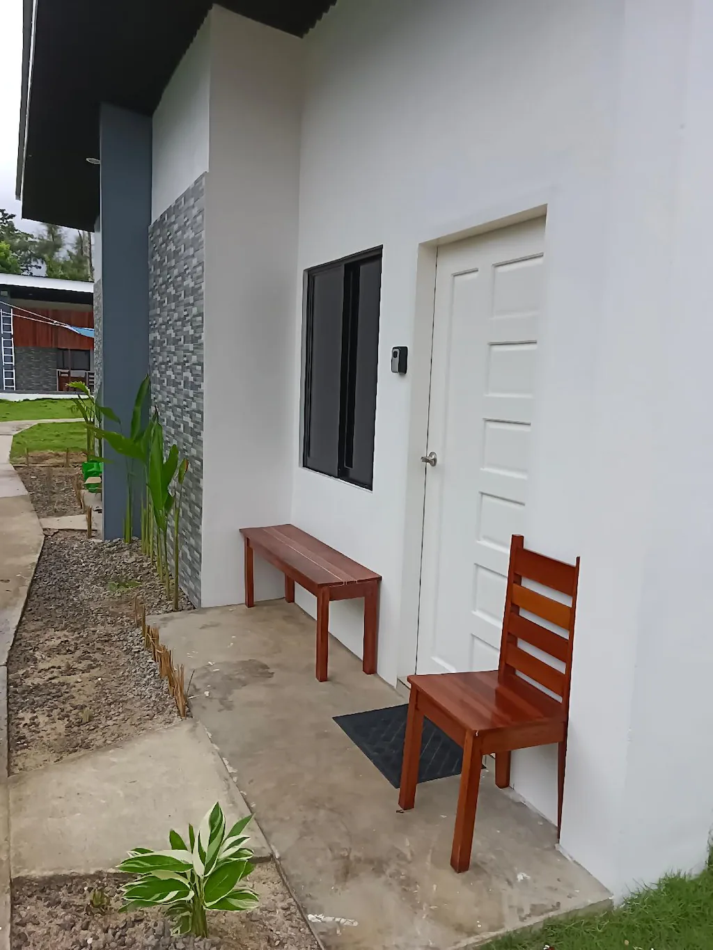 Amara Villa Siargao, Siargao Island, Philippines