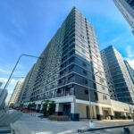 Amazing Condo Unit close to MOA / Ocean Park/ NAIA, Manila, Philippines