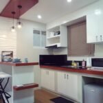 Amber's Cozy Condo Home