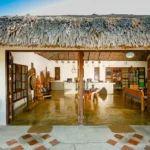 Amici Resort Hotel Laoag, Ilocos Norte, Philippines