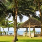 Amor Farm Beach Resort