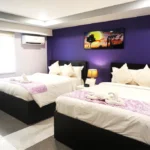 Amore Hotel Premium 2 Manila Philippines Ultimate Reviews and Travel Guide