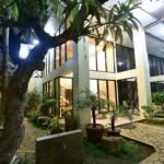 Anahaw Apartments Whitebeach