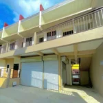 Anahaw apartment, Batangas, Philippines