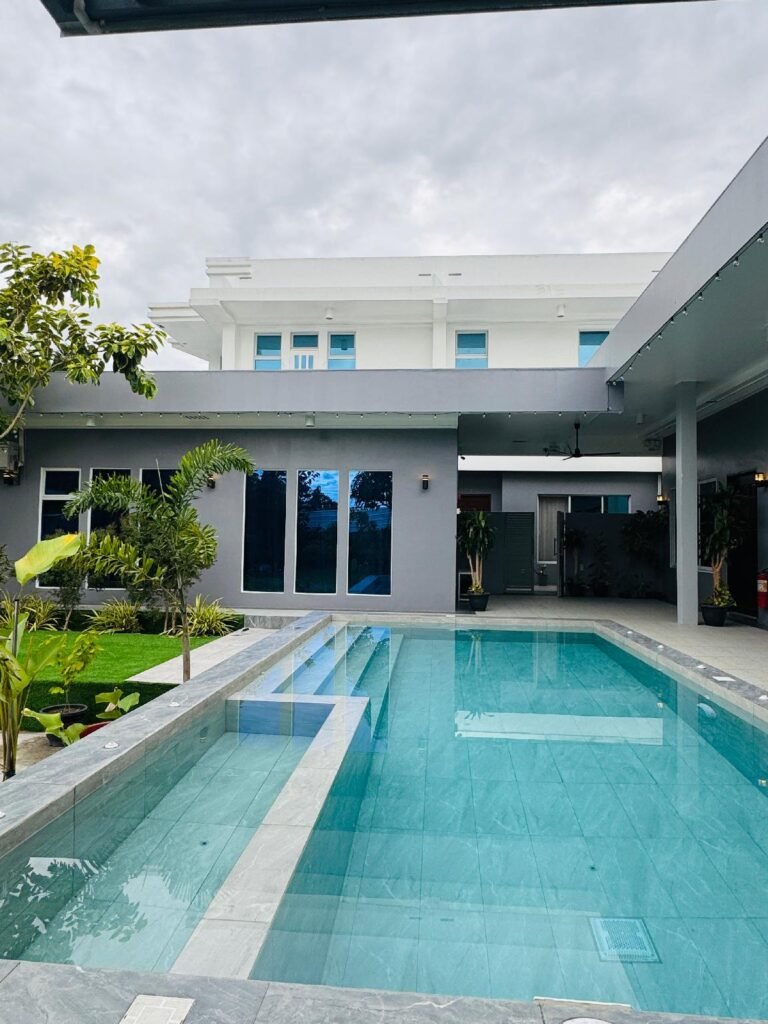 Anavada Suites