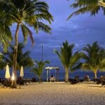 Anaya Beach Resort