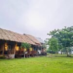 Anaya Beach Resort - Siargao, Siargao Island, Philippines