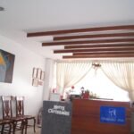 Anbero Inn