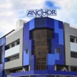 Anchor Hotel