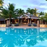 Anda White Beach Resort