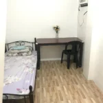 Andre’s Room and Transient House Cabanatuan Philippines Reviews and Travel Guide