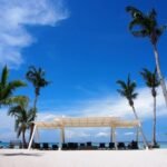 Anika Island Resort